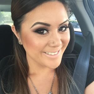 Meet your Posher, Christa